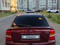 Opel Astra 1998 года за 1 550 000 тг. в Шымкент – фото 5