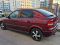 Opel Astra 1998 года за 1 550 000 тг. в Шымкент – фото 6