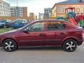 Opel Astra 1998 года за 1 550 000 тг. в Шымкент – фото 7