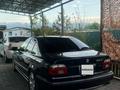 BMW 528 2000 года за 4 500 000 тг. в Тараз – фото 2