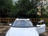 Hyundai Elantra 2024 годаүшін8 700 000 тг. в Талгар – фото 4