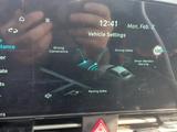 Hyundai Elantra 2024 годаүшін8 700 000 тг. в Талгар – фото 4