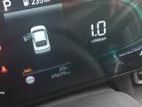 Hyundai Elantra 2024 годаүшін8 700 000 тг. в Талгар – фото 5
