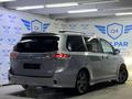 Toyota Sienna 2016 годаfor15 600 000 тг. в Шымкент – фото 3