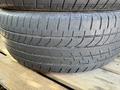 Bridgestone Dueler H/L 33A 235/55R20 102Vүшін50 000 тг. в Алматы – фото 4