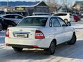 ВАЗ (Lada) Priora 2170 2013 года за 2 690 000 тг. в Актобе – фото 5