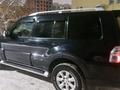 Mitsubishi Pajero 2010 года за 10 700 000 тг. в Астана – фото 4