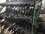Рулевая рейка на ТОЙОТА за 35 000 тг. в Алматы