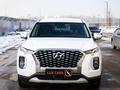 Hyundai Palisade 2022 годаfor22 000 000 тг. в Алматы – фото 9