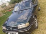 Opel Vectra 1994 годаүшін1 000 000 тг. в Шымкент – фото 2