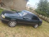 Opel Vectra 1994 годаүшін1 000 000 тг. в Шымкент