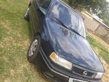 Opel Vectra 1994 годаүшін1 000 000 тг. в Шымкент – фото 3