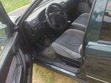 Opel Vectra 1994 годаүшін1 000 000 тг. в Шымкент – фото 4