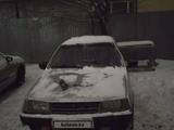 ВАЗ (Lada) 2109 2002 годаүшін500 000 тг. в Уральск