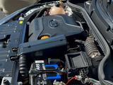 ВАЗ (Lada) Vesta SW Cross 2019 годаүшін5 500 000 тг. в Астана