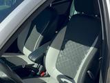 ВАЗ (Lada) Vesta SW Cross 2019 годаүшін5 500 000 тг. в Астана – фото 4