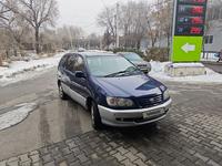 Toyota Ipsum 1996 годаүшін2 450 000 тг. в Алматы