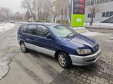 Toyota Ipsum 1996 годаүшін2 450 000 тг. в Алматы – фото 3