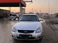 ВАЗ (Lada) Priora 2172 2009 годаfor1 650 000 тг. в Атырау – фото 11