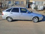 ВАЗ (Lada) Priora 2172 2009 годаfor1 650 000 тг. в Атырау