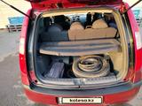 Mitsubishi Colt 2006 года за 2 300 000 тг. в Петропавловск – фото 2