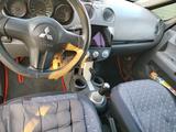 Mitsubishi Colt 2006 года за 2 300 000 тг. в Петропавловск – фото 4