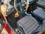 Mitsubishi Colt 2006 года за 2 300 000 тг. в Петропавловск – фото 5