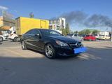 Mercedes-Benz E 350 2013 года за 12 700 000 тг. в Атырау