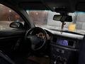 Opel Vectra 2007 годаfor2 800 000 тг. в Алматы – фото 8