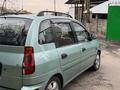 Hyundai Matrix 2004 годаfor1 950 000 тг. в Алматы – фото 5