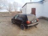 Volkswagen Golf 1992 годаfor1 000 000 тг. в Кызылорда – фото 3