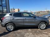 Nissan Qashqai 2021 годаfor9 900 000 тг. в Астана – фото 3