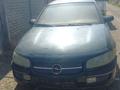 Opel Omega 1994 годаfor350 000 тг. в Тараз – фото 8