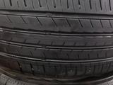 Шины летние YOKOHAMA за 200 000 тг. в Астана – фото 2