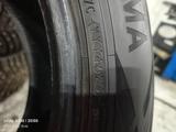 Шины летние YOKOHAMA за 200 000 тг. в Астана – фото 5