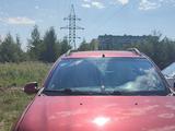 Renault Sandero Stepway 2016 годаүшін4 300 000 тг. в Костанай – фото 2