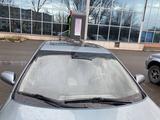 Toyota Camry 2007 года за 4 850 000 тг. в Усть-Каменогорск – фото 4