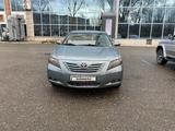 Toyota Camry 2007 года за 4 850 000 тг. в Усть-Каменогорск