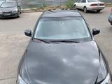 Subaru Impreza 2007 года за 3 500 000 тг. в Алматы – фото 2