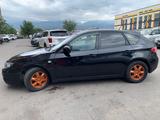 Subaru Impreza 2007 года за 3 500 000 тг. в Алматы – фото 5