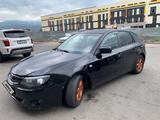 Subaru Impreza 2007 года за 3 500 000 тг. в Алматы