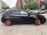 Subaru Impreza 2007 года за 3 500 000 тг. в Алматы – фото 4