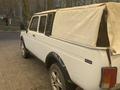 ВАЗ (Lada) Lada 2121 2007 года за 1 300 000 тг. в Тараз – фото 2