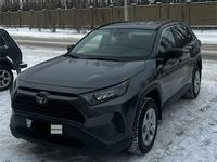 Toyota RAV4 2020 годаүшін16 000 000 тг. в Актобе