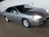 Lexus ES 300 2003 годаfor5 500 000 тг. в Алматы – фото 3