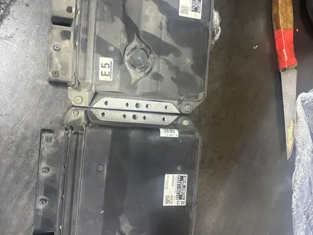 Эбу на Камри 40 за 50 000 тг. в Астана