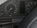 Щиток приборов для Mercedes Benz w203 рестайлүшін45 000 тг. в Шымкент – фото 19