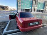 Audi 100 1992 года за 1 900 000 тг. в Щучинск – фото 3