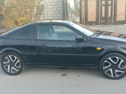 Nissan 100NX 1994 года за 1 300 000 тг. в Мерке