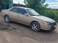 Toyota Camry 2001 годаүшін3 900 000 тг. в Аягоз – фото 2